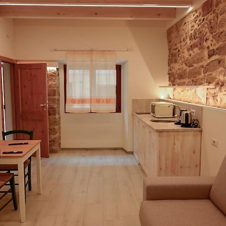 Suite Prince Of Majorca Splendid Gem Downtown Alghero Extérieur photo