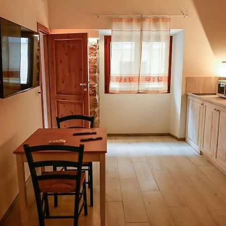 Suite Prince Of Majorca Splendid Gem Downtown Alghero Extérieur photo