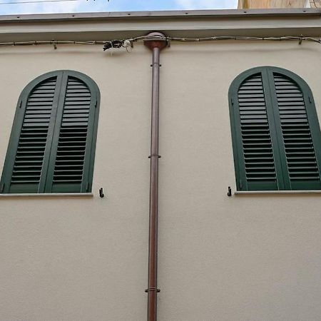 Suite Prince Of Majorca Splendid Gem Downtown Alghero Extérieur photo