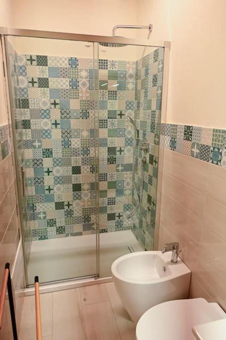 Suite Prince Of Majorca Splendid Gem Downtown Alghero Extérieur photo