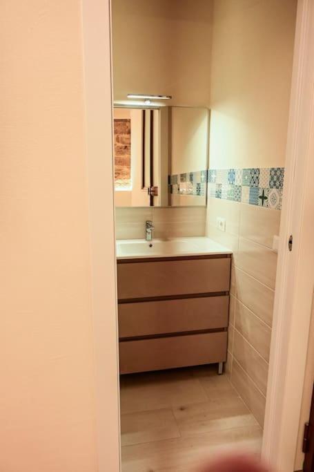 Suite Prince Of Majorca Splendid Gem Downtown Alghero Extérieur photo
