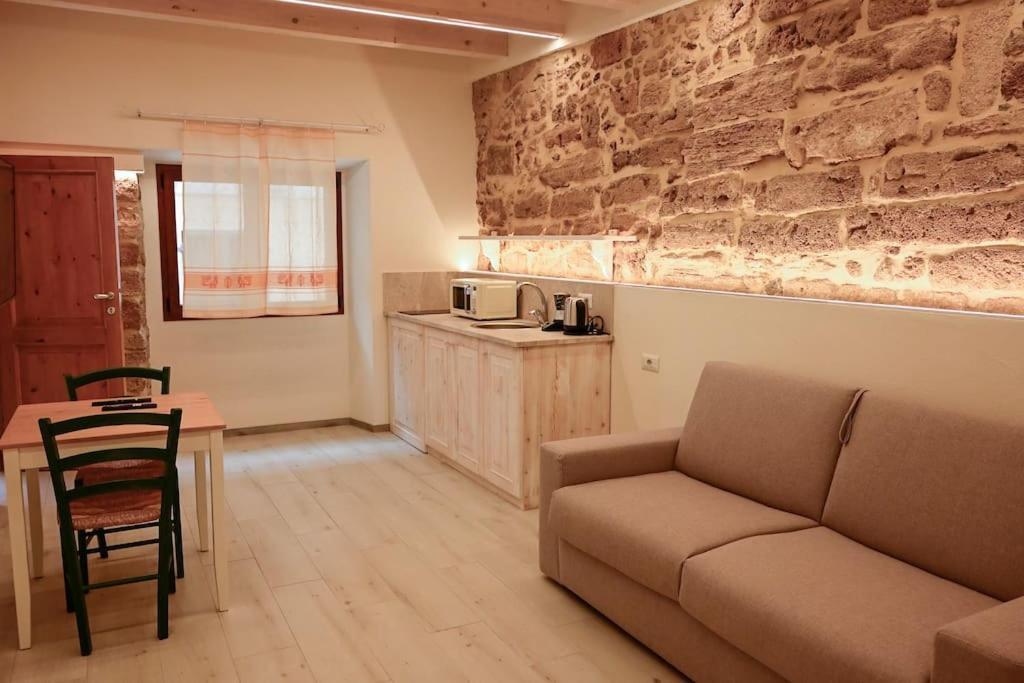 Suite Prince Of Majorca Splendid Gem Downtown Alghero Extérieur photo
