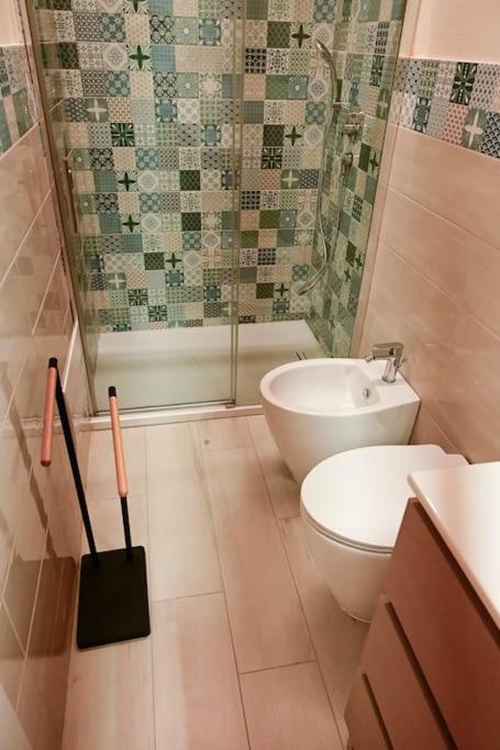 Suite Prince Of Majorca Splendid Gem Downtown Alghero Extérieur photo