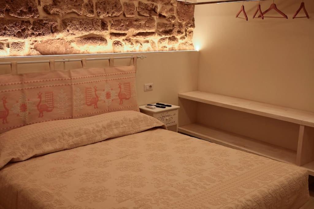 Suite Prince Of Majorca Splendid Gem Downtown Alghero Extérieur photo