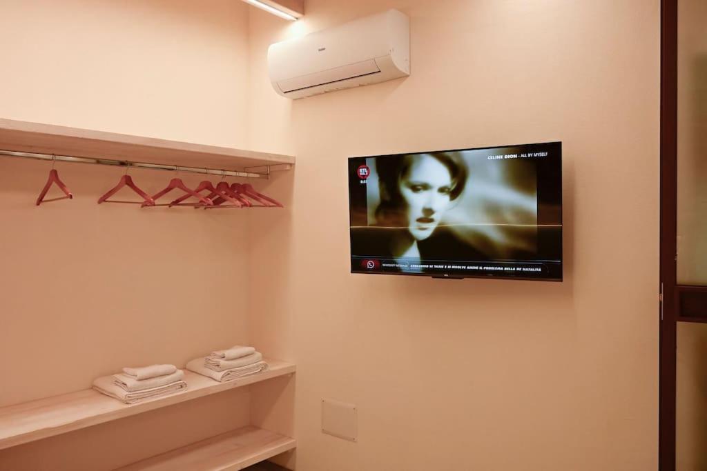 Suite Prince Of Majorca Splendid Gem Downtown Alghero Extérieur photo