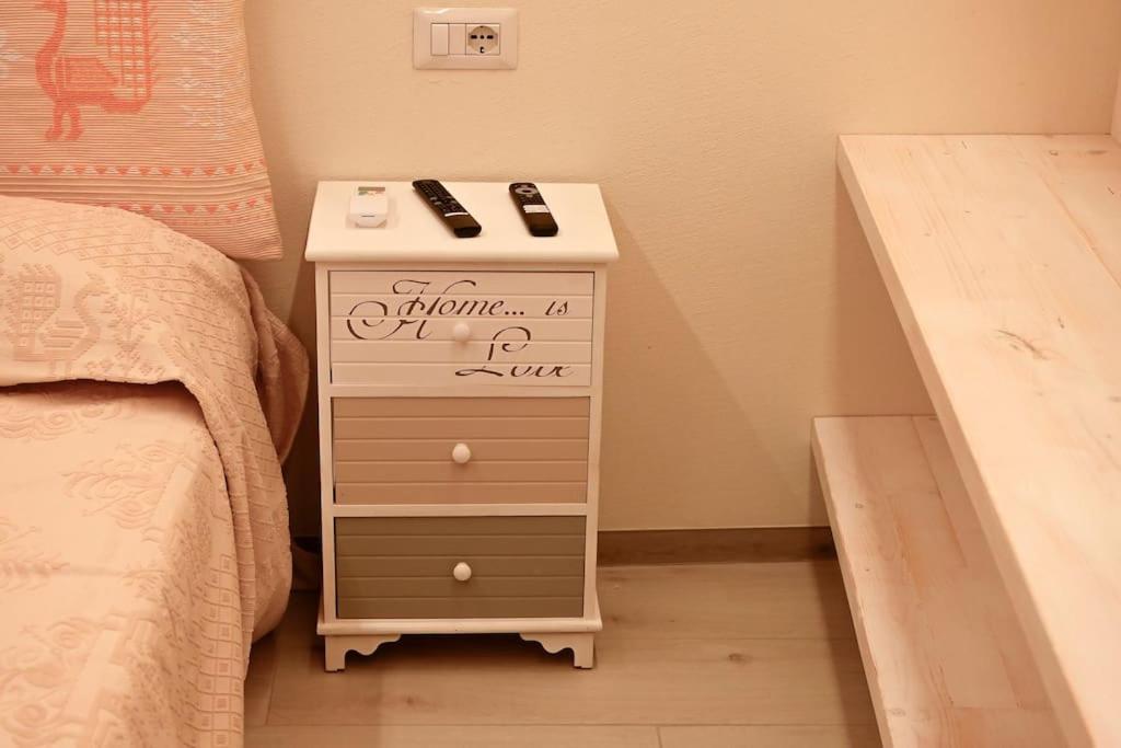 Suite Prince Of Majorca Splendid Gem Downtown Alghero Extérieur photo