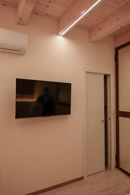 Suite Prince Of Majorca Splendid Gem Downtown Alghero Extérieur photo