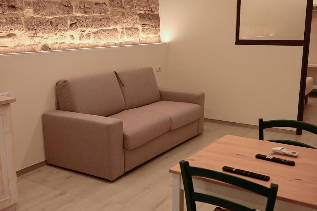 Suite Prince Of Majorca Splendid Gem Downtown Alghero Extérieur photo