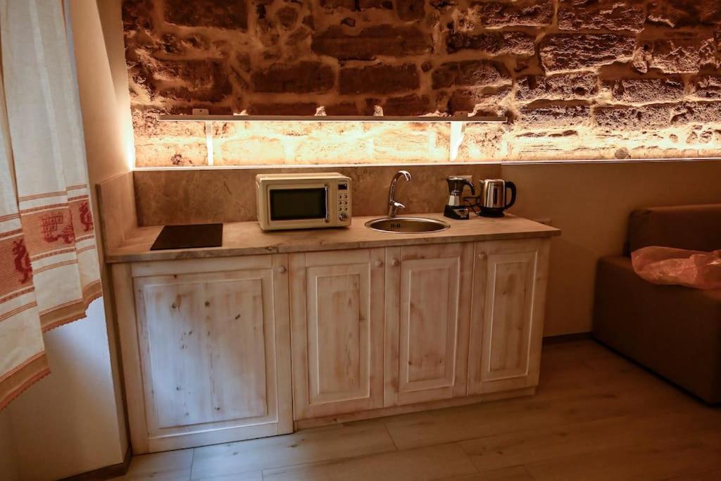 Suite Prince Of Majorca Splendid Gem Downtown Alghero Extérieur photo