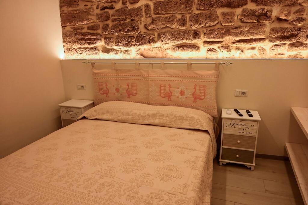 Suite Prince Of Majorca Splendid Gem Downtown Alghero Extérieur photo