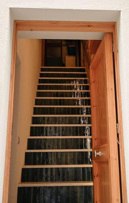 Suite Prince Of Majorca Splendid Gem Downtown Alghero Extérieur photo