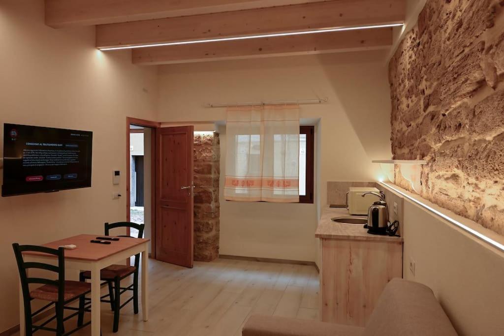 Suite Prince Of Majorca Splendid Gem Downtown Alghero Extérieur photo