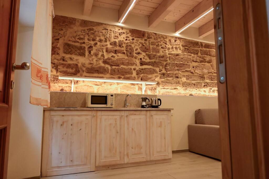 Suite Prince Of Majorca Splendid Gem Downtown Alghero Extérieur photo