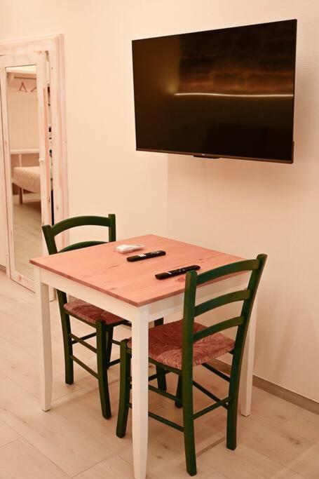 Suite Prince Of Majorca Splendid Gem Downtown Alghero Extérieur photo
